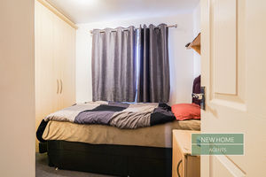 Photo 10- click for photo gallery